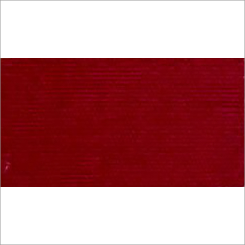 Red H8B Dyes
