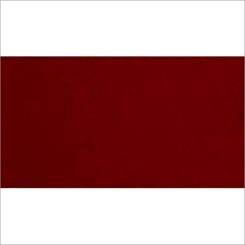 Red HE7B Dyes