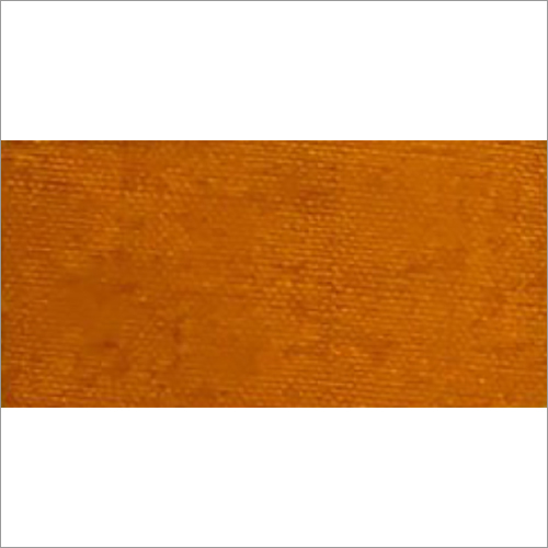 Yellow M4R Dyes