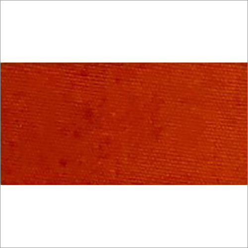 Orange M2R Dyes