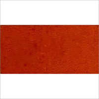 Orange M2R Dyes