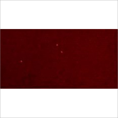 Red M8B Dyes