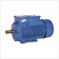 Slip Ring Induction Motors Phase: Three Phase