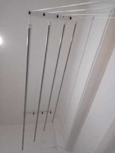 Roof Hangers Manufacturer And Supplier In Coimbatore