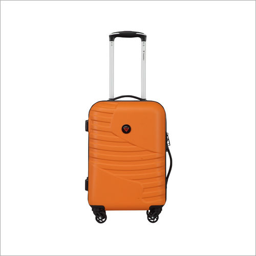 Trolley Luggage Bag