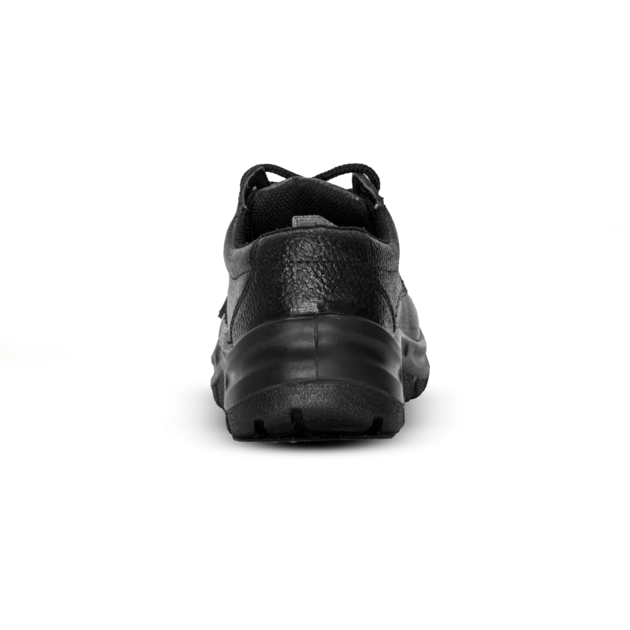 Safety Shoes Big Horn