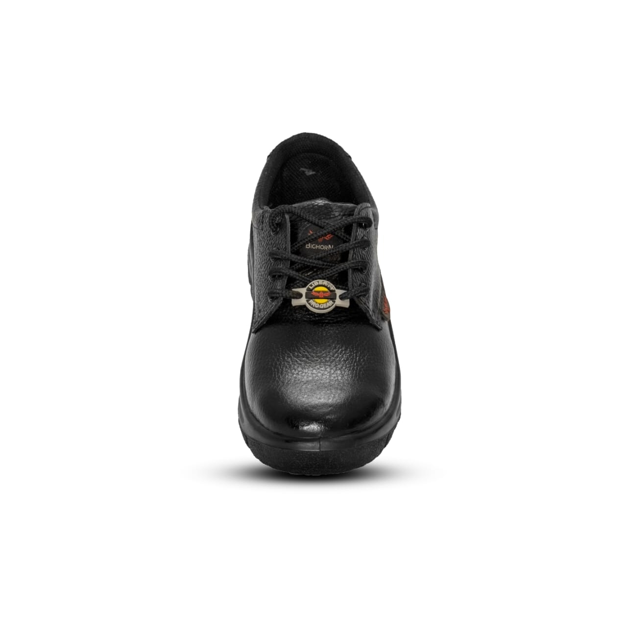 Safety Shoes Big Horn