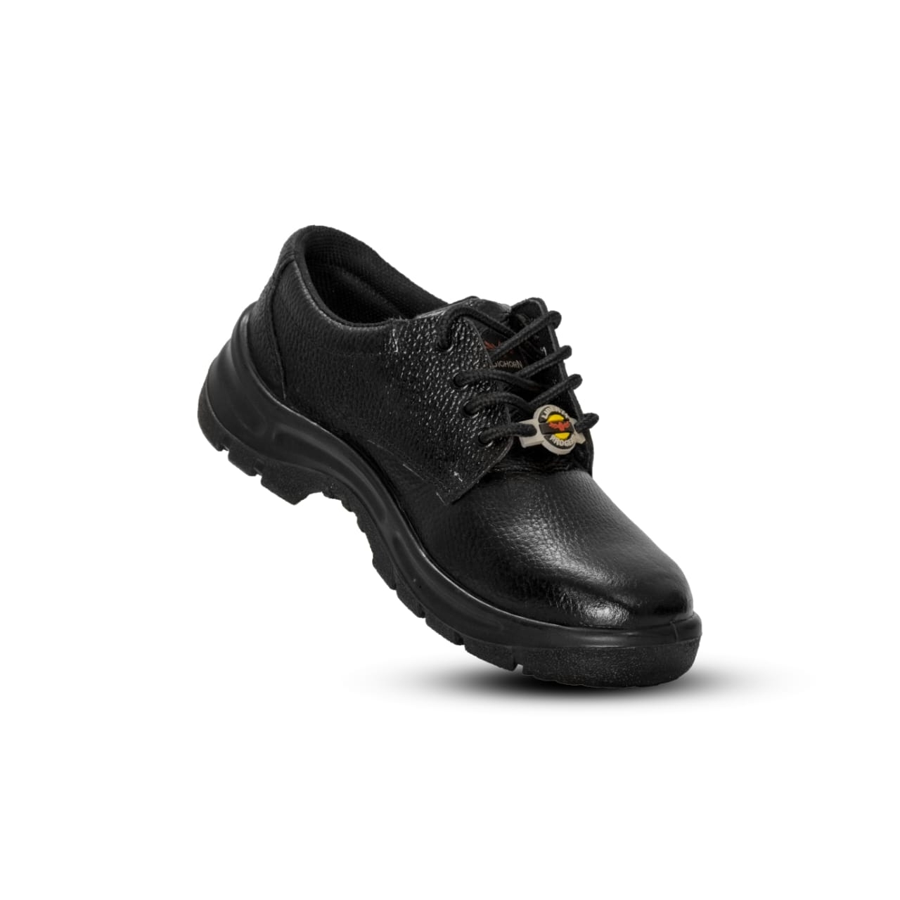 Safety Shoes Big Horn