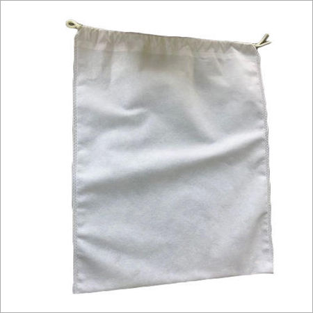 Non Woven Drawstring Bag