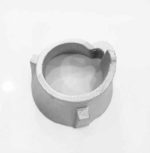 Top Cup