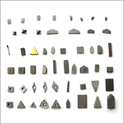Industrial Diamond Cutting Tools