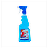 Glass Cleaner