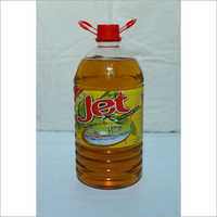 Dishwash Liquid 5 ltr