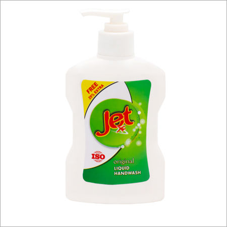 Handwash Liquid