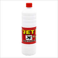 Jet White Cleaner 1 litre