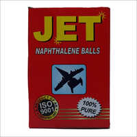 Naphthalene Balls 200 gm