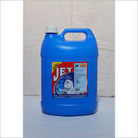 Toilet Cleaner 5 litre