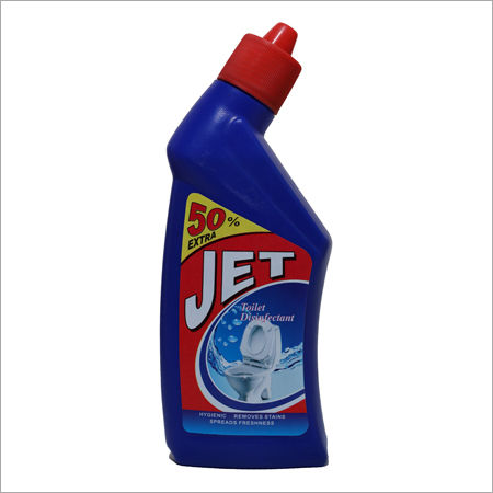 Toilet Cleaner 300 Ml