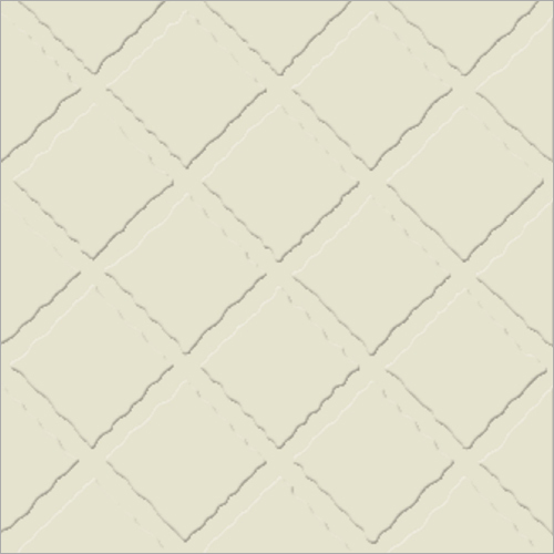 300X300 Matrix Ivory Parking Tile
