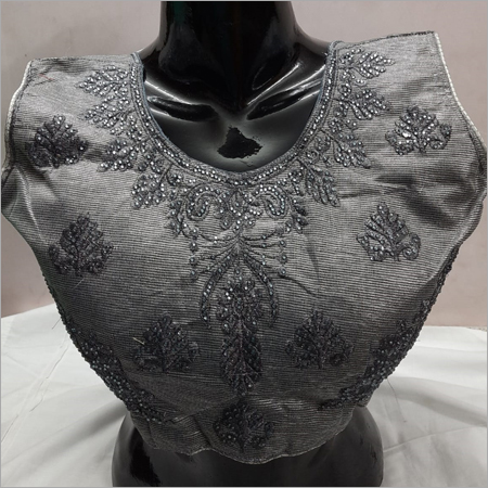 Designer Blouse