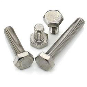 Fastener -