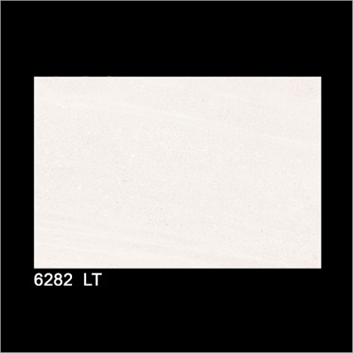 300X450 Glossy Series Designer Wall Tile