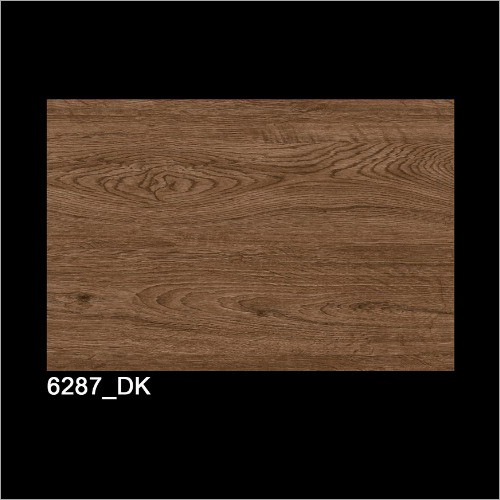 300X450 Glossy Series Polished Wall Tile