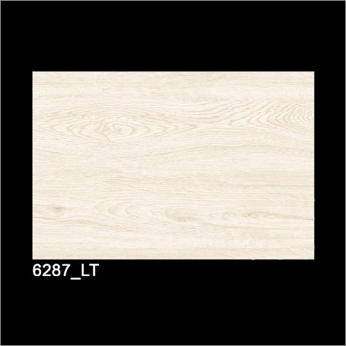 300X450 Glossy Series Plain Wall Tile