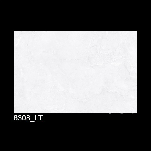 300X450 Glossy Series Wall Tile