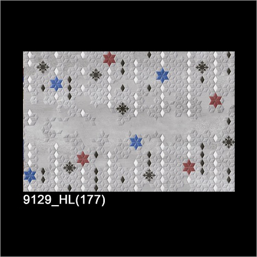 300X450 Matt Series Wall Tile