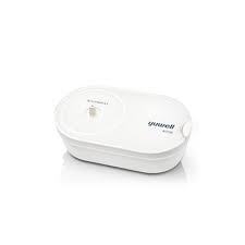 Air Compressing Nebulizer