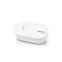 Air Compressing Nebulizer