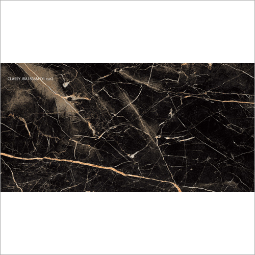 600X1200 GVT And PGVT Designer Tile