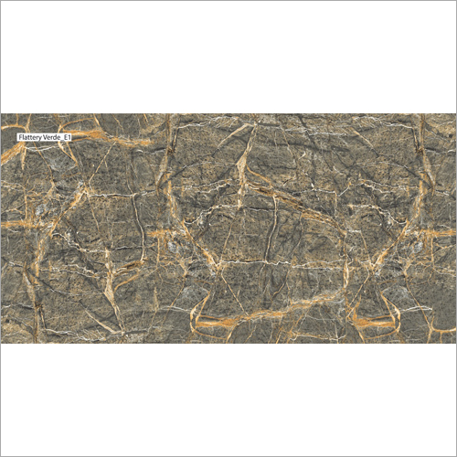 600X1200 GVT And PGVT Floor Tile