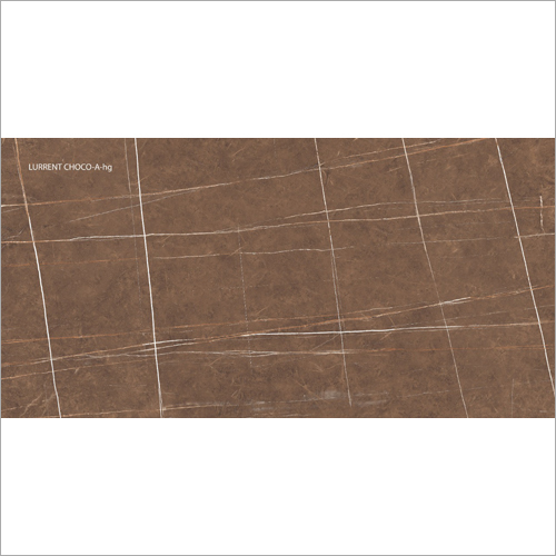 600X1200 GVT And PGVT Polished Tile