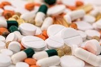 Active Pharmaceutical Ingredients Cas No: Na