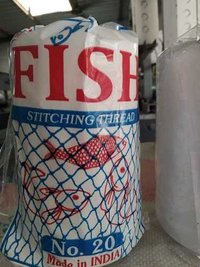 20mm Monofilament Yarn And Corn - 100% Polypropylene, 20000m Per Kg | Lightweight, Washable, Quick Dry, Eco-friendly, Waterproof, Moisture-absorbent