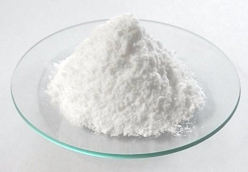 Amisulpride powder