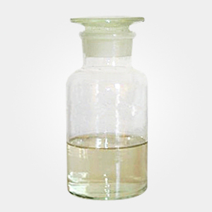Benzyl Benzoate