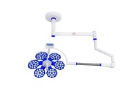 Bjs Hex 6 ceiling ot light