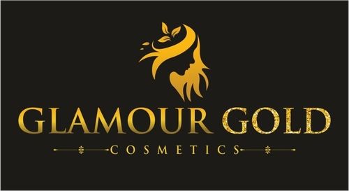 Glamour Manthol Shaving Cream