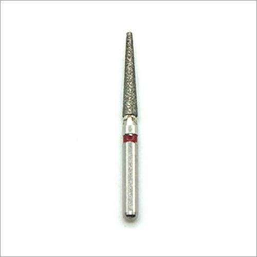 Addler Diamond Burs