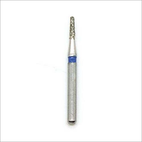 Manual Addler Dental Bur