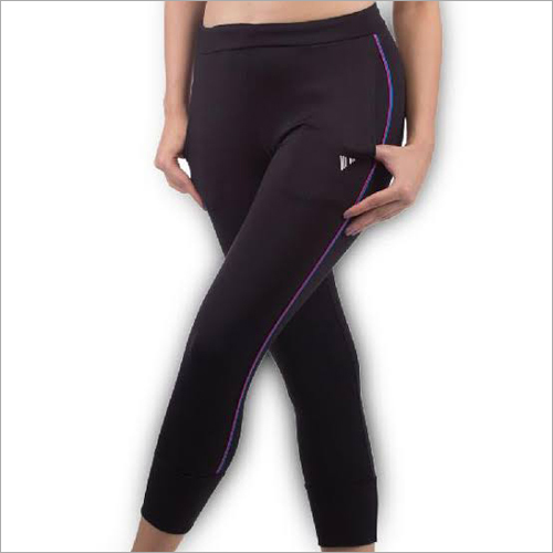 Women Sports Lower