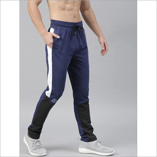 Men'S Sports Lower