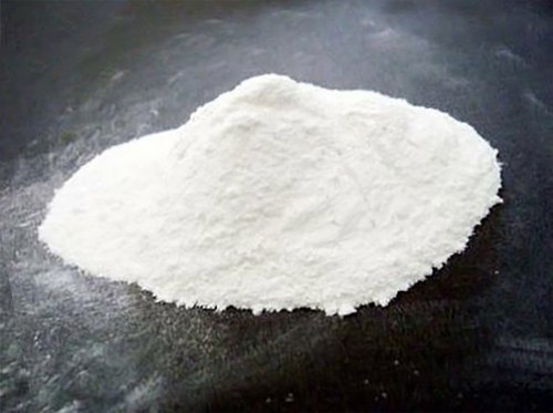 Cetrimide Powder