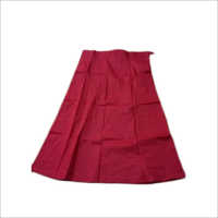 Cotton Petticoat