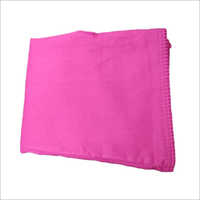 Patti Petticoat