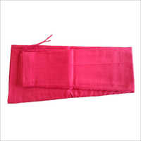 Plain Patti Interlock Petticoat
