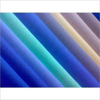 Plain Cotton Poplin Fabric